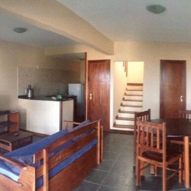 Accommodations